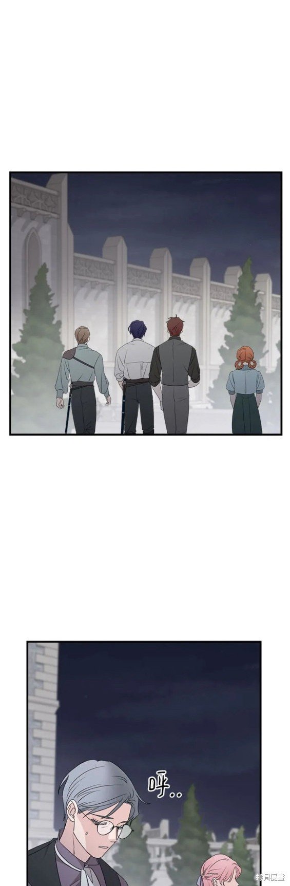 第65话