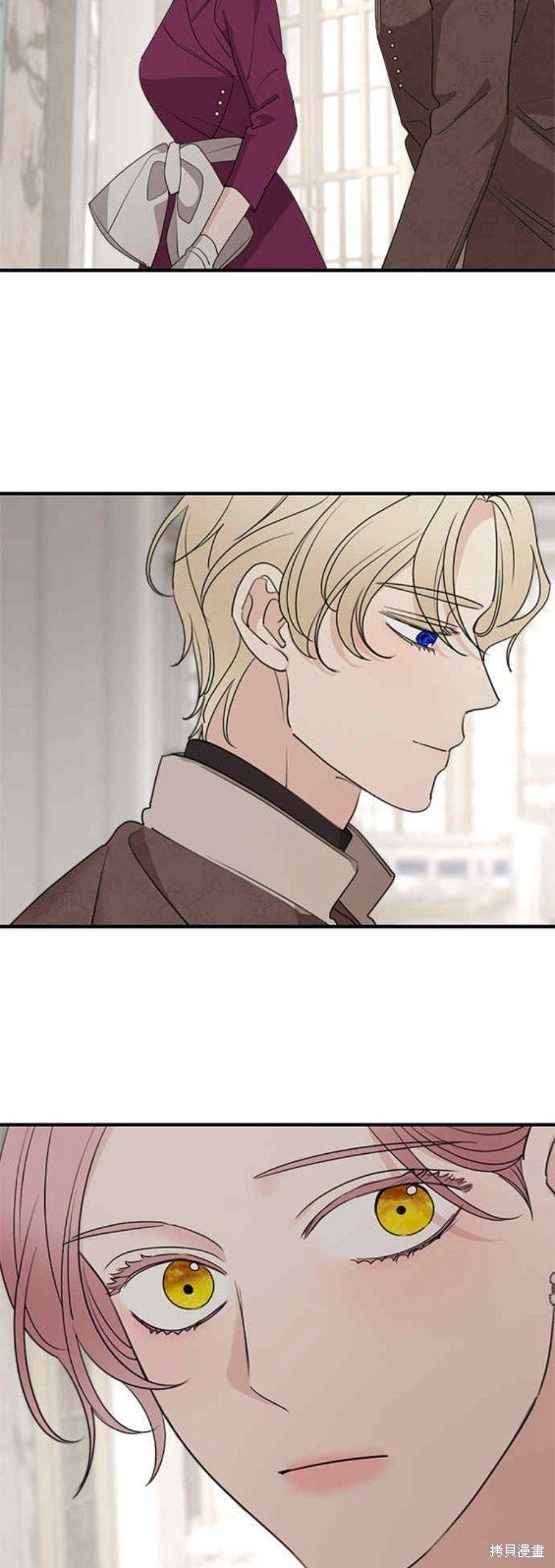 第70话