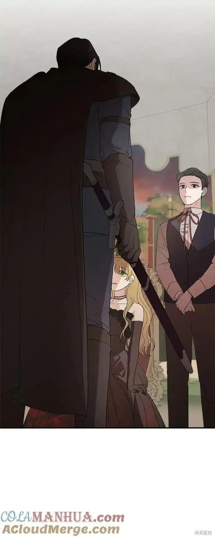 第81话