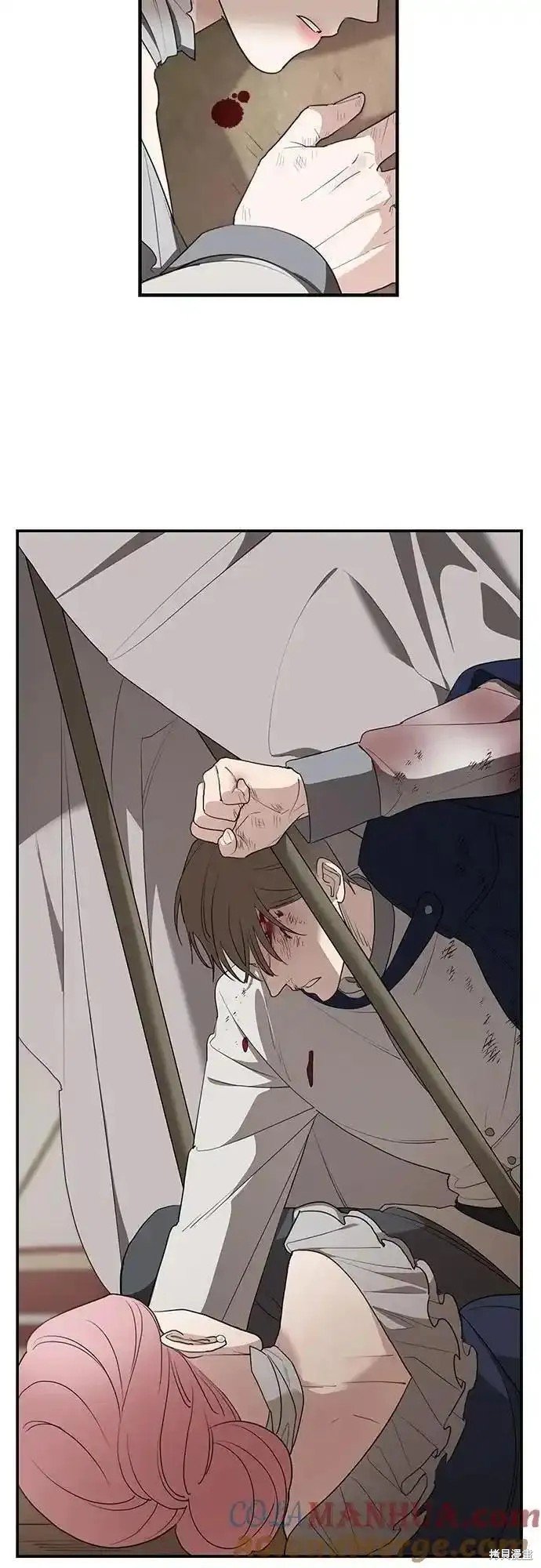 第81话