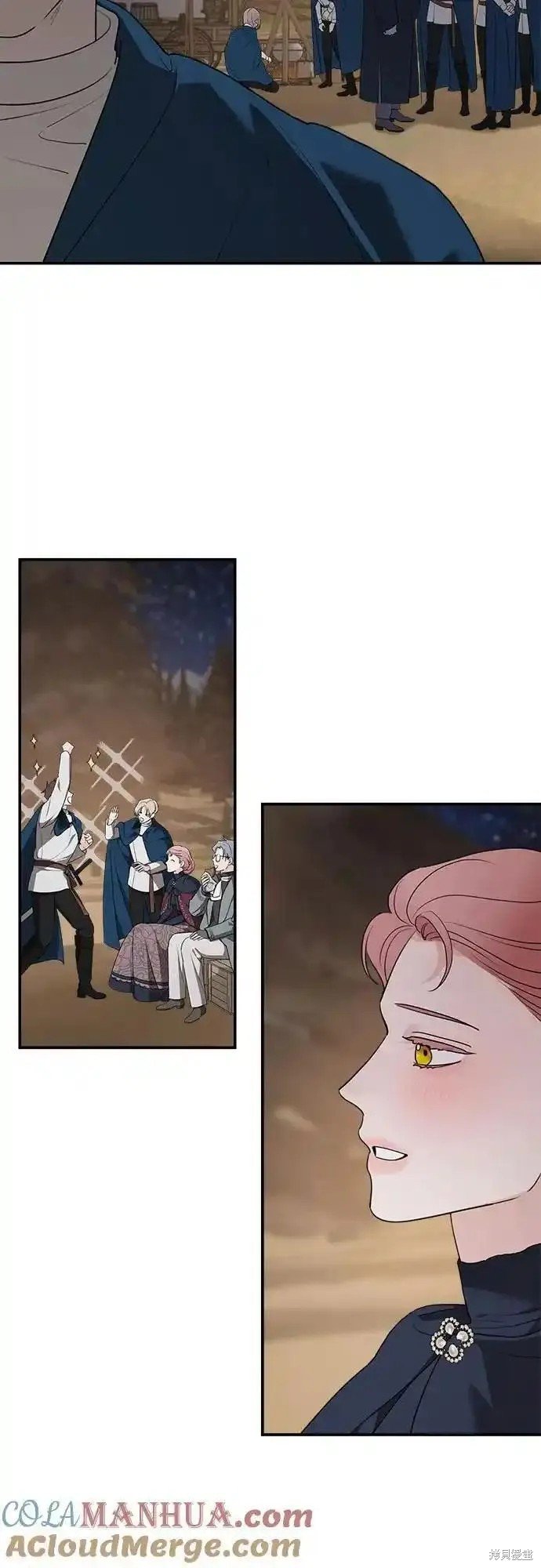 第83话