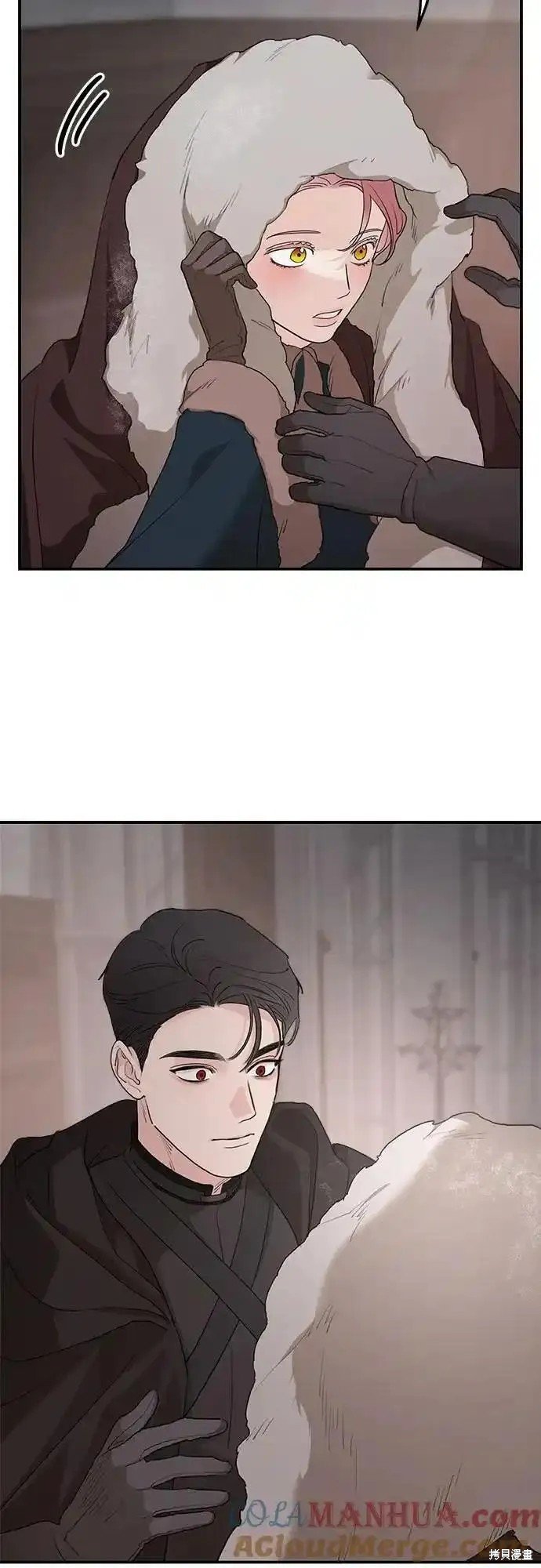 第86话