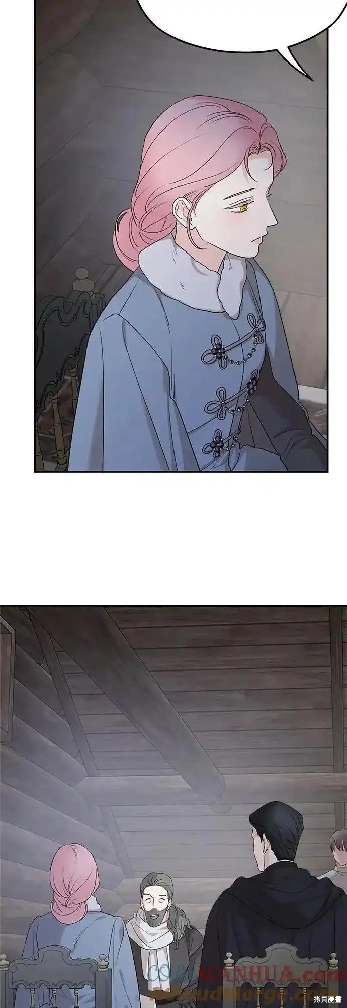第87话
