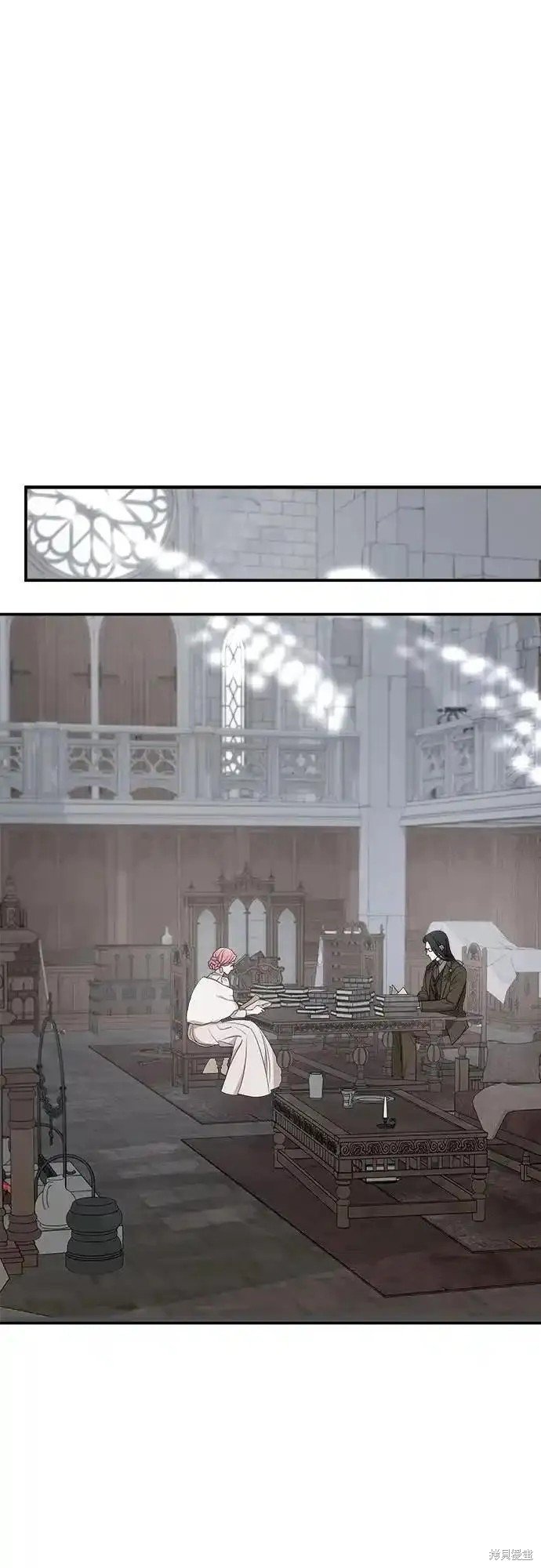 第89话