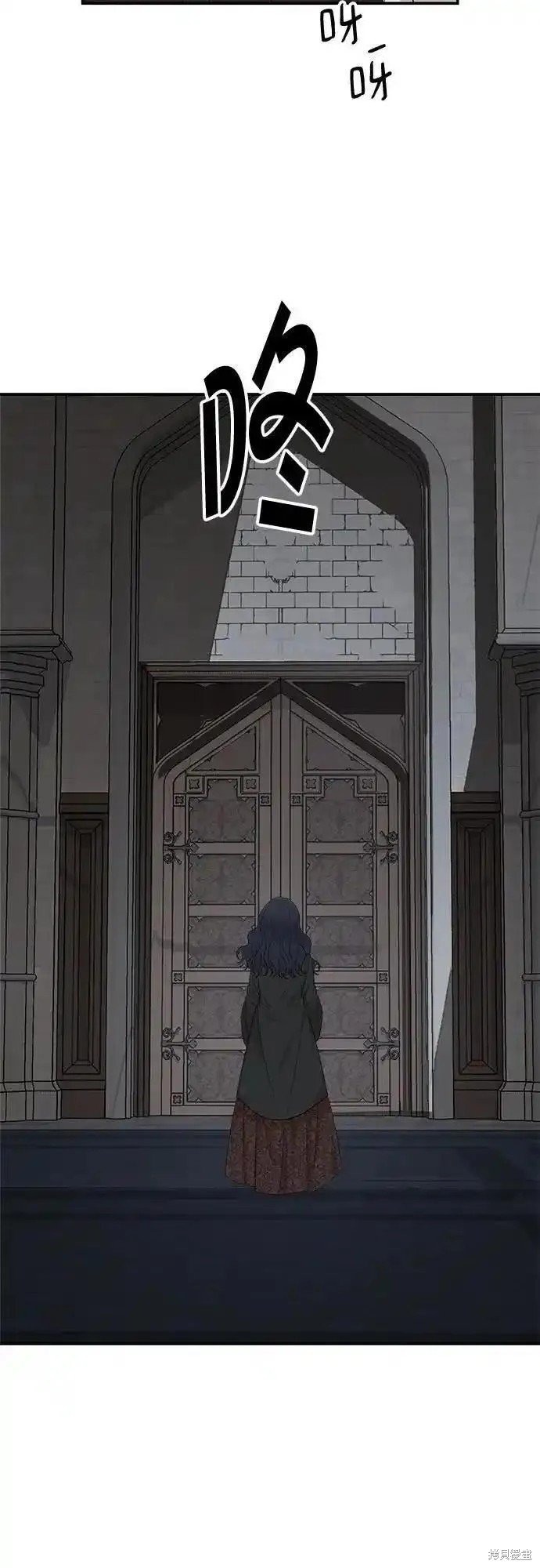 第89话