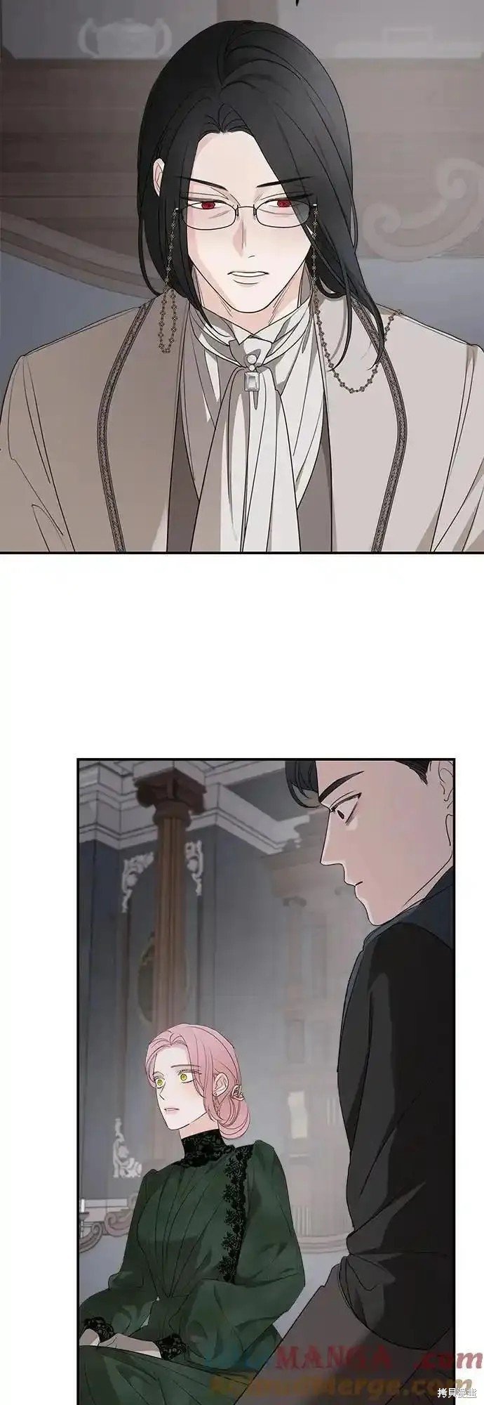 第90话