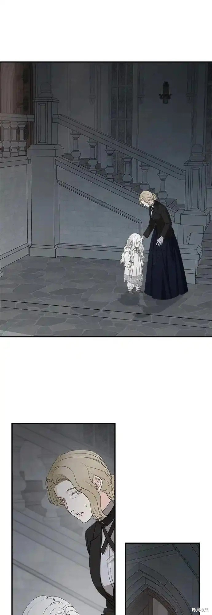 第91话