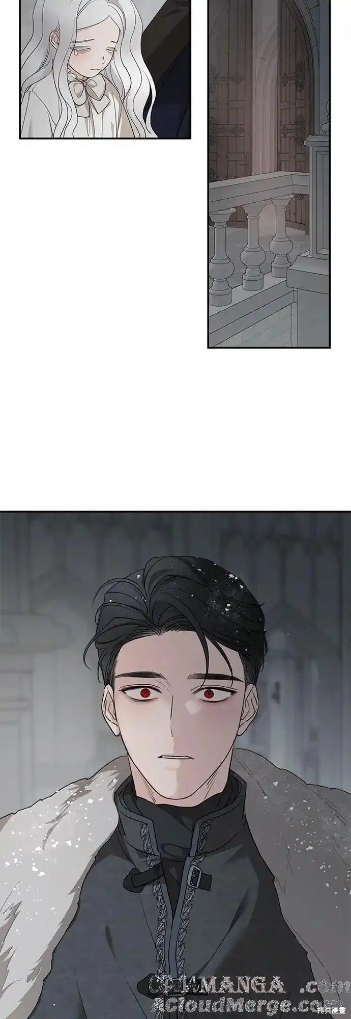 第91话