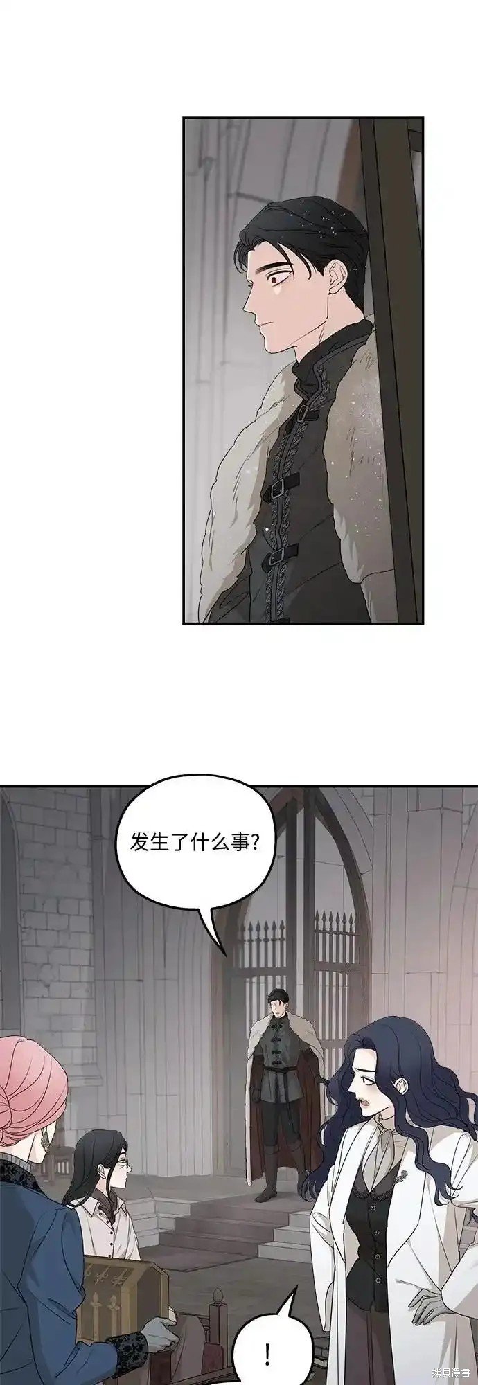 第91话