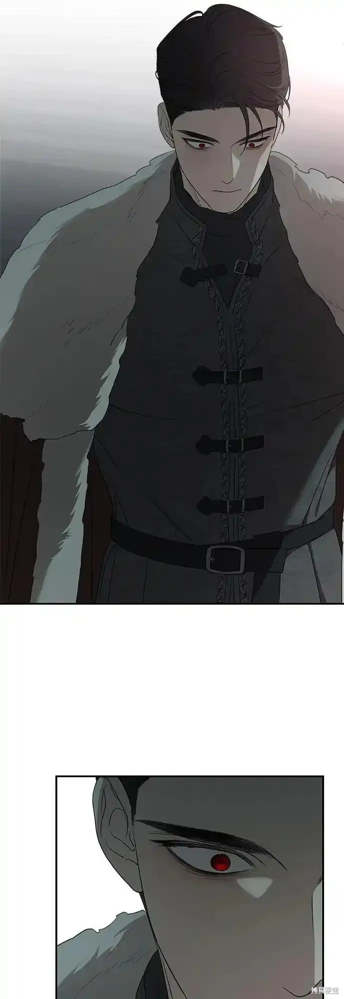 第91话