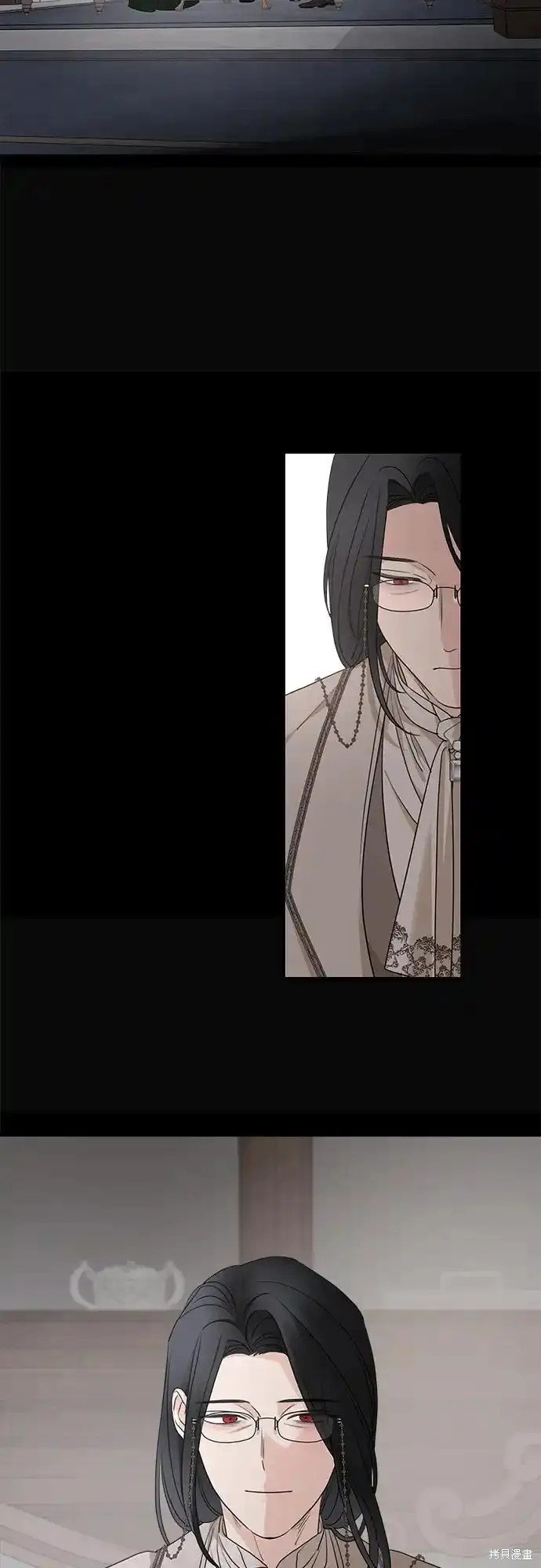 第91话