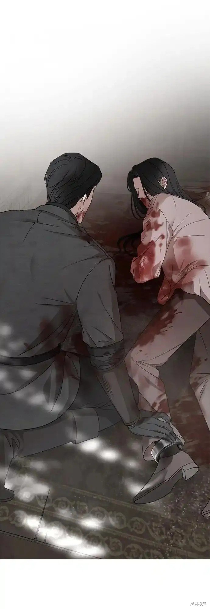 第91话