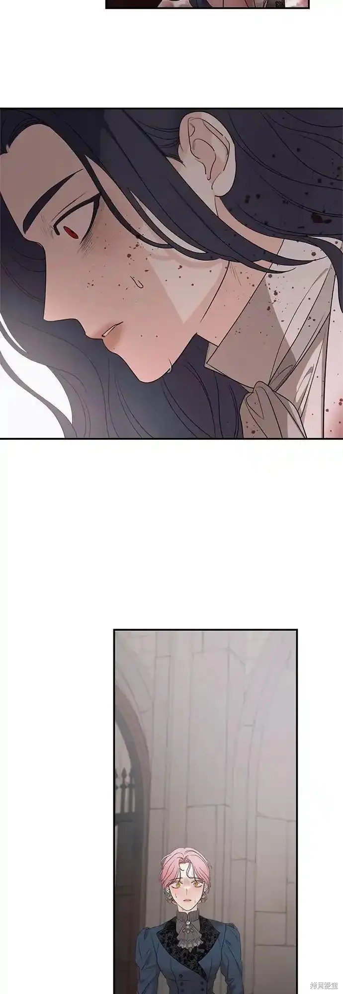 第92话