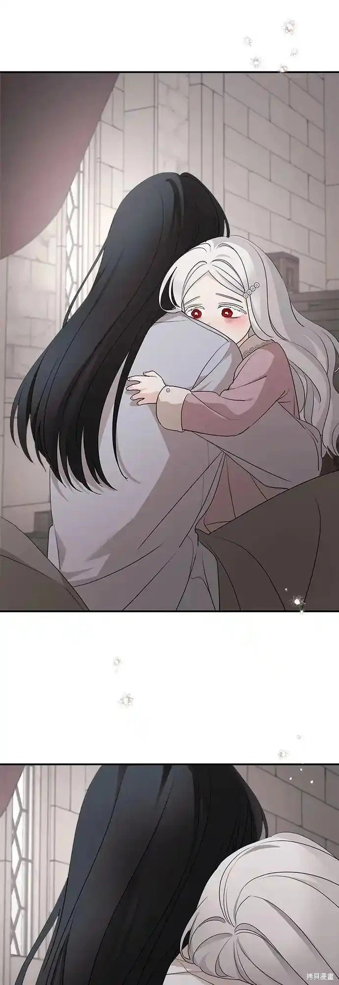 第92话