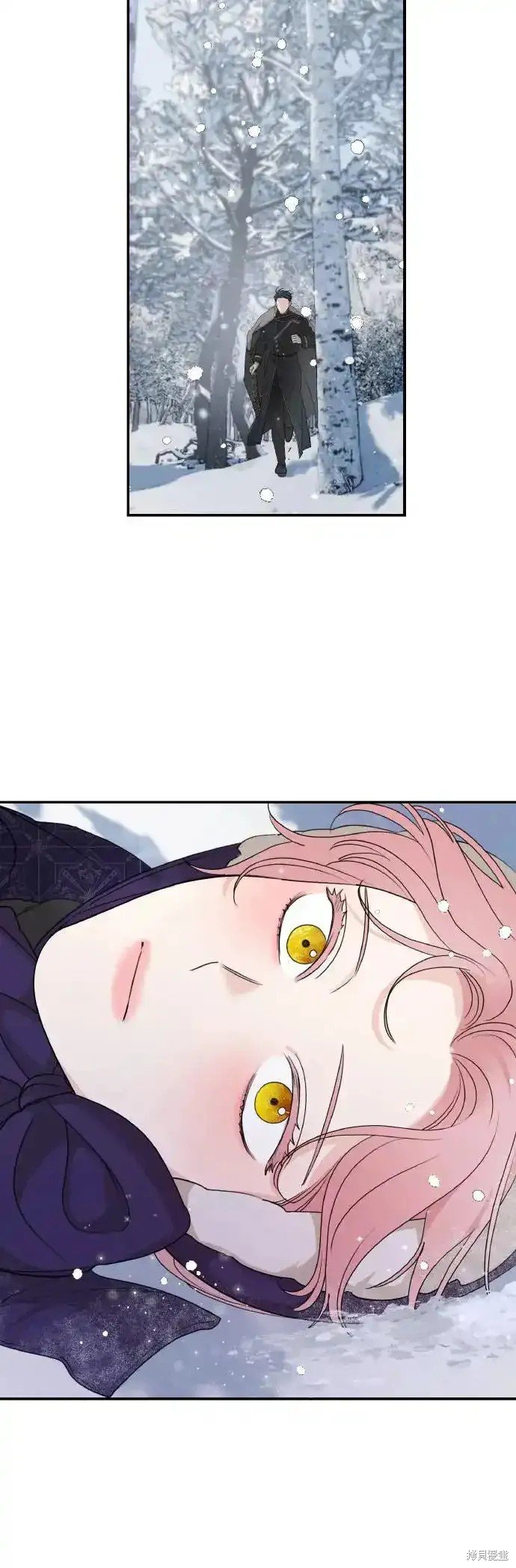第94话