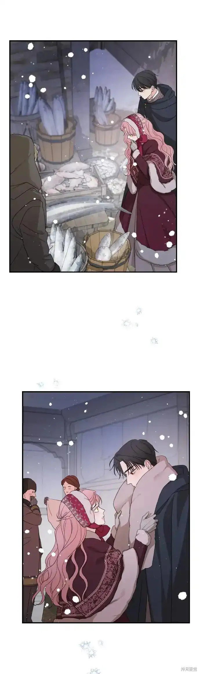 第96话