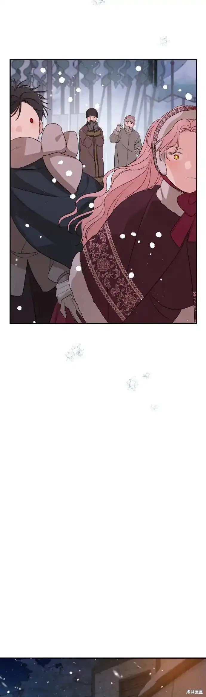第96话