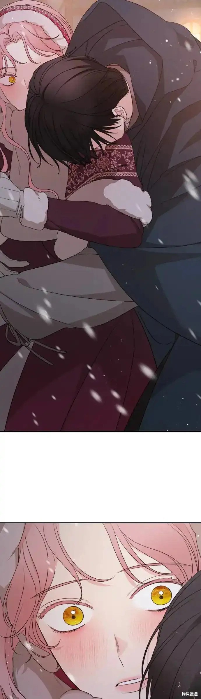 第96话