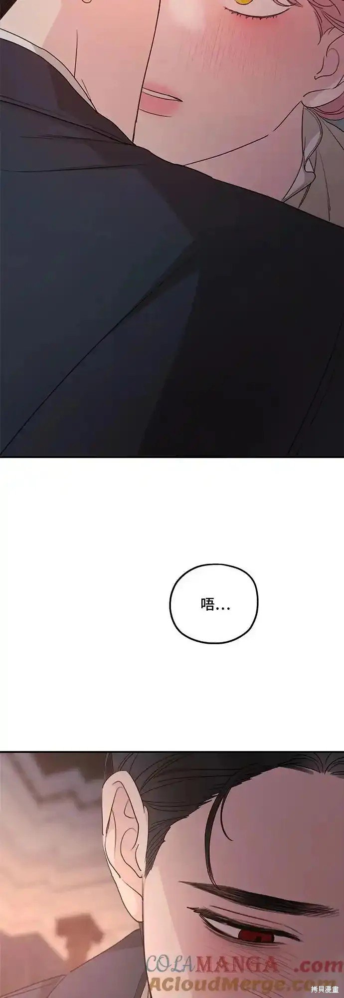 第98话