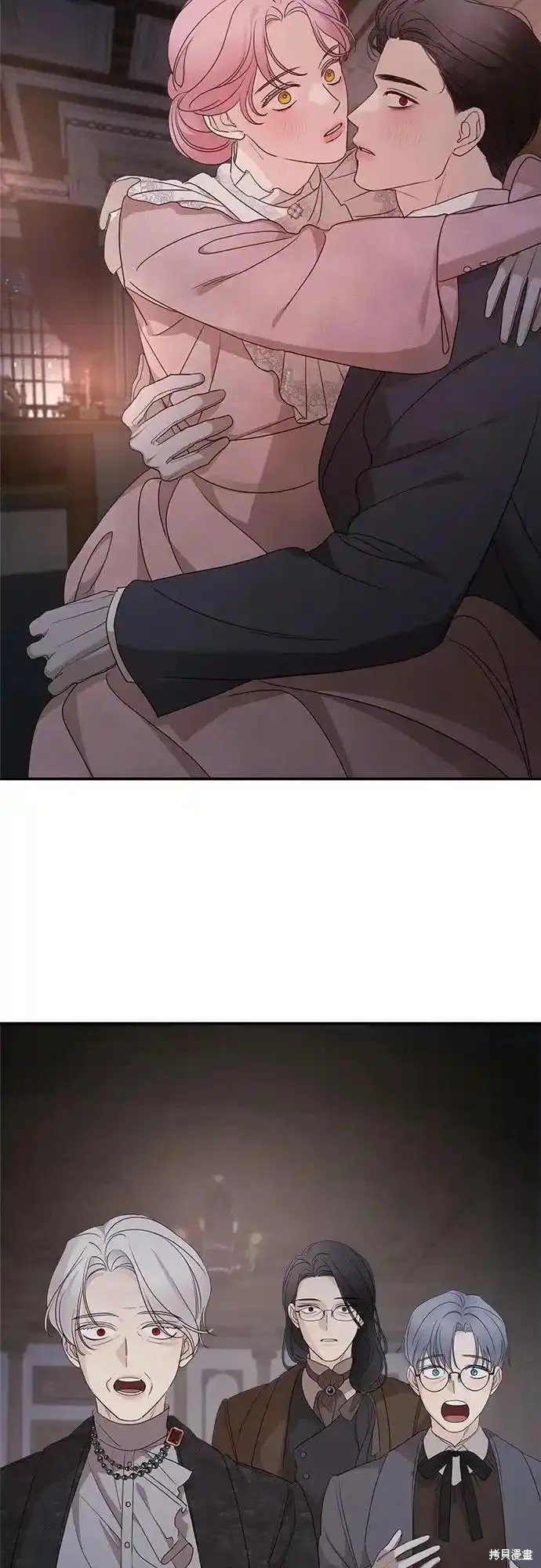 第98话