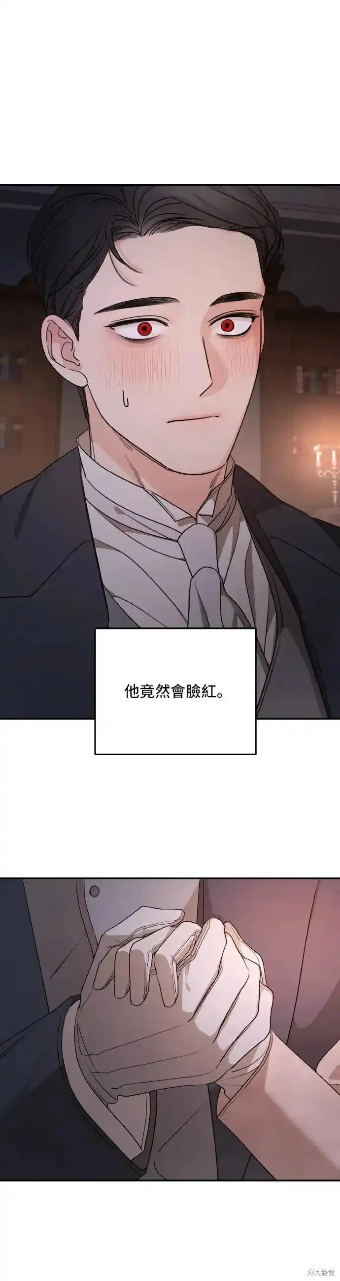 第99话