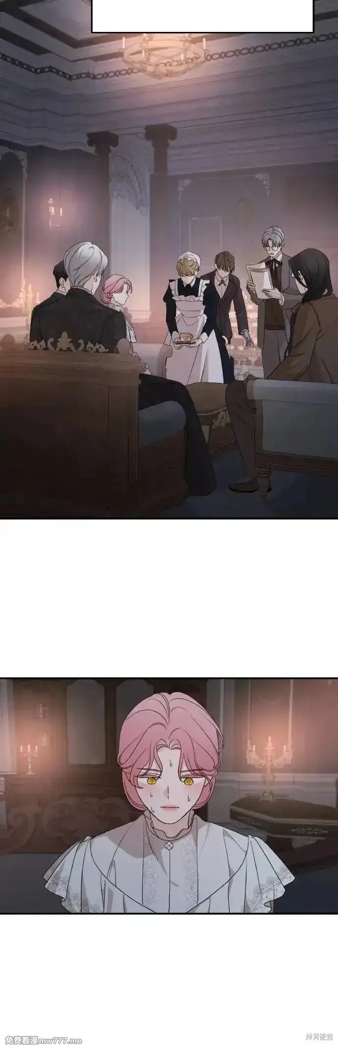 第100话