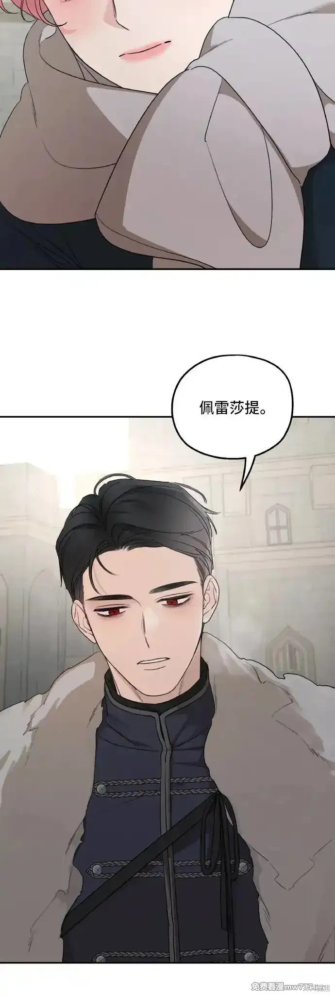 第100话