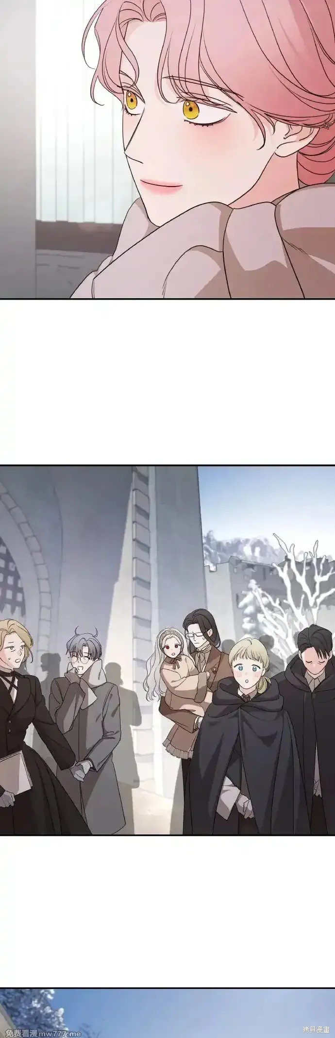 第100话