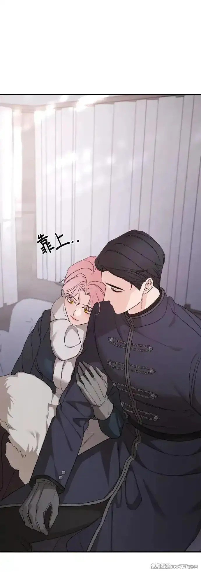 第100话