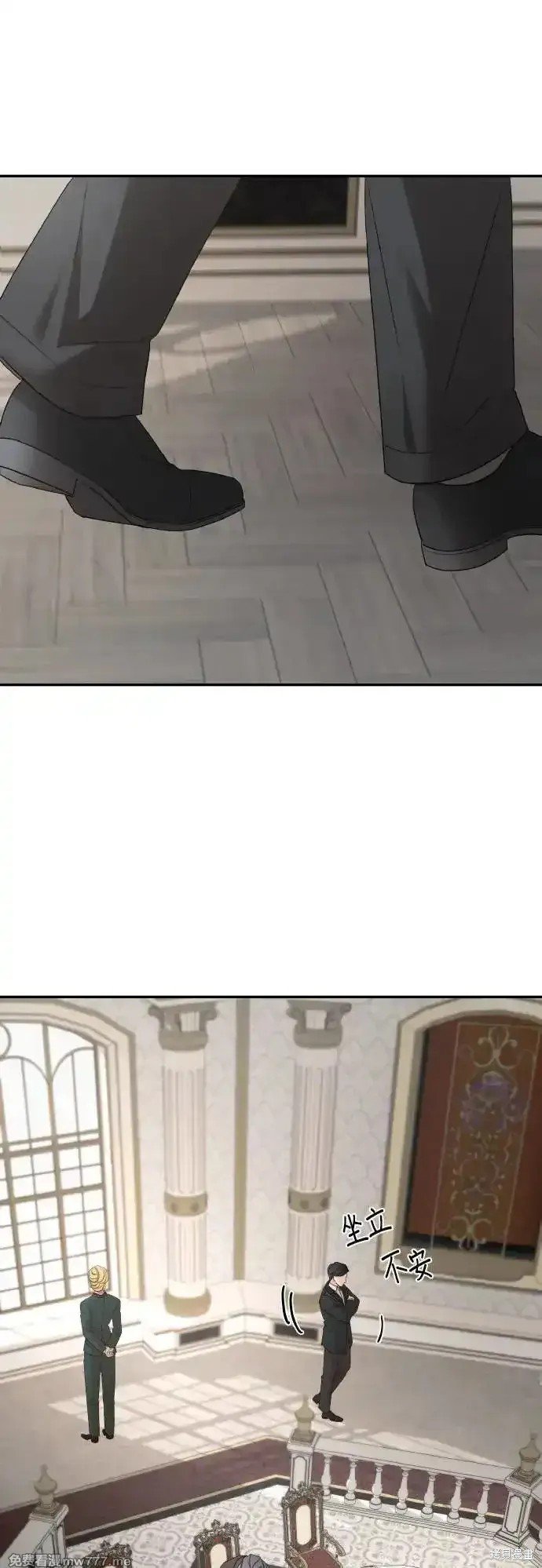 第100话