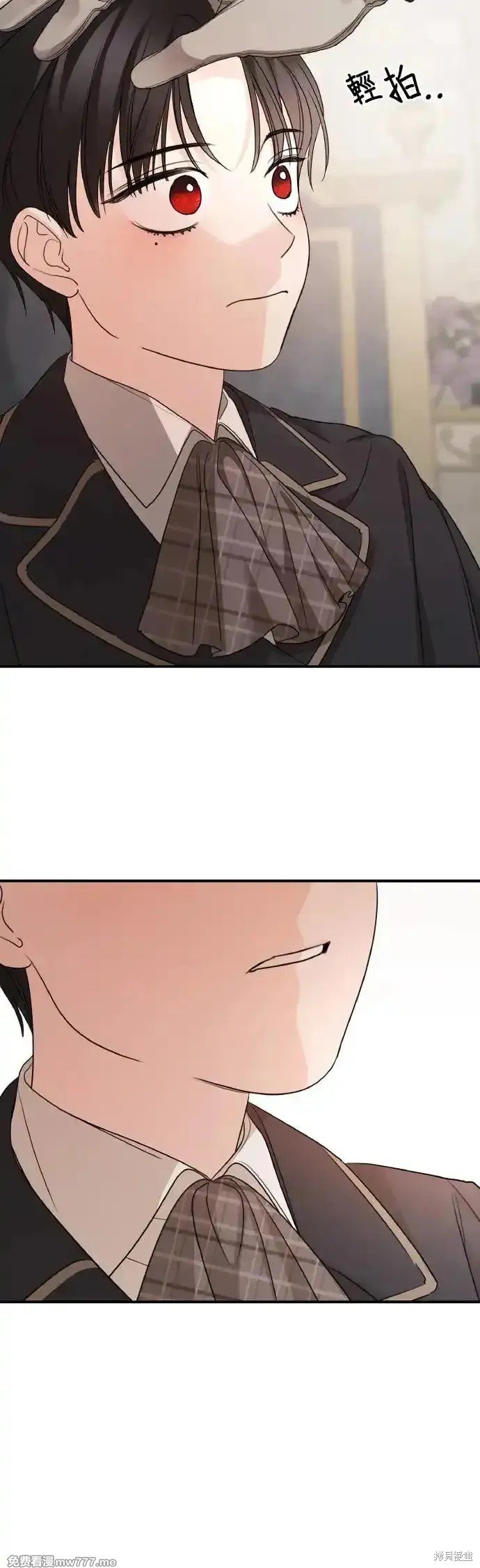 第100话