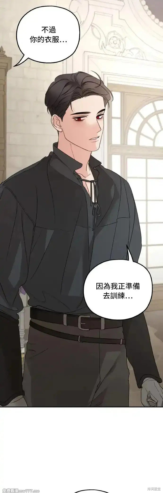 第100话