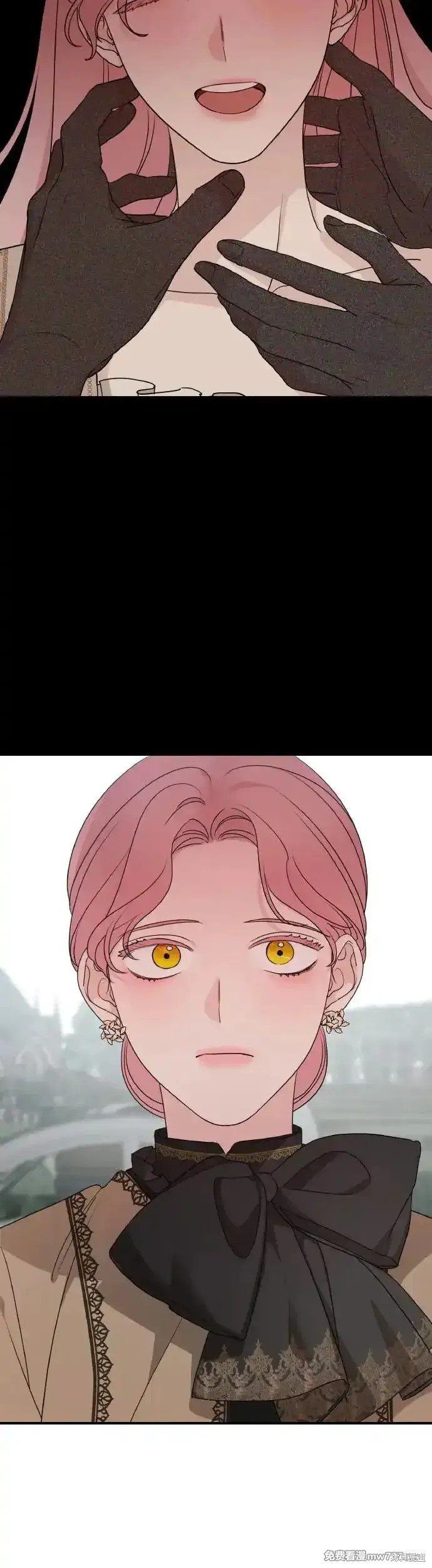 第101话