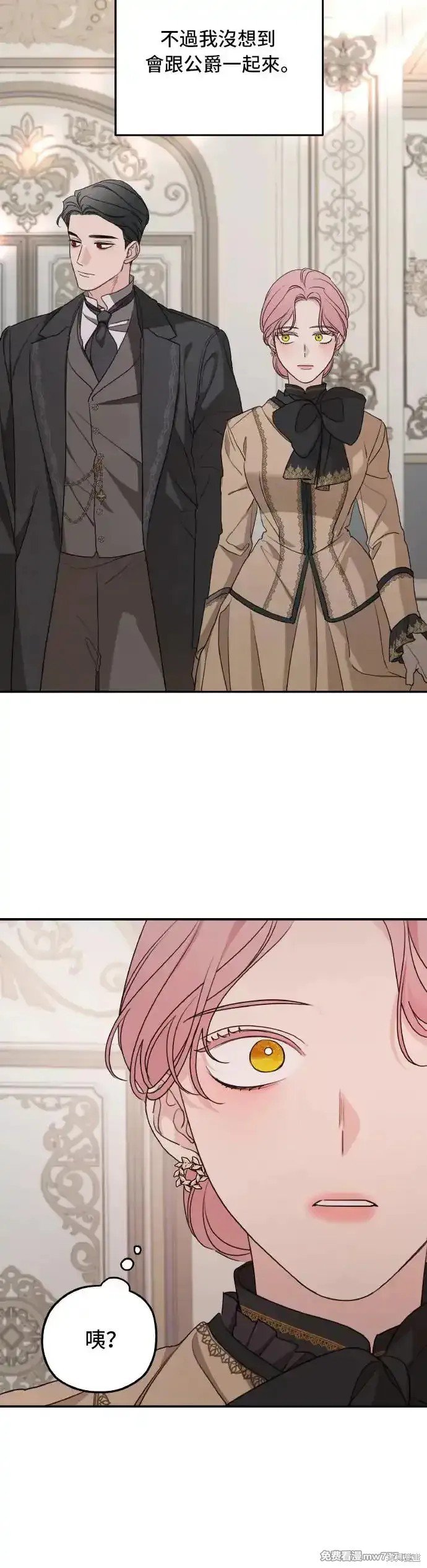 第101话
