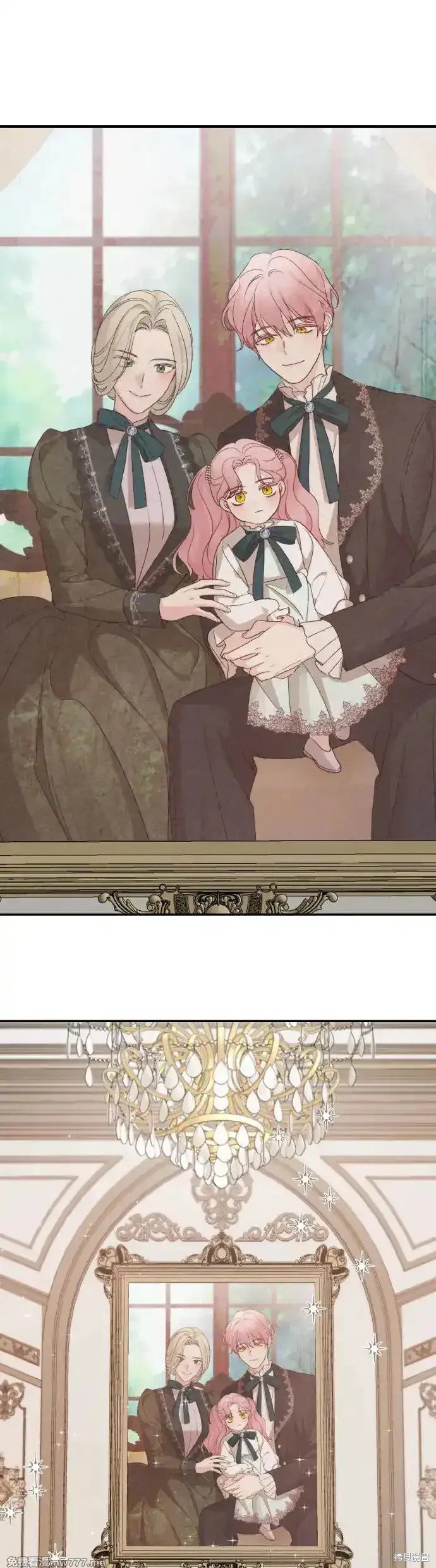 第101话