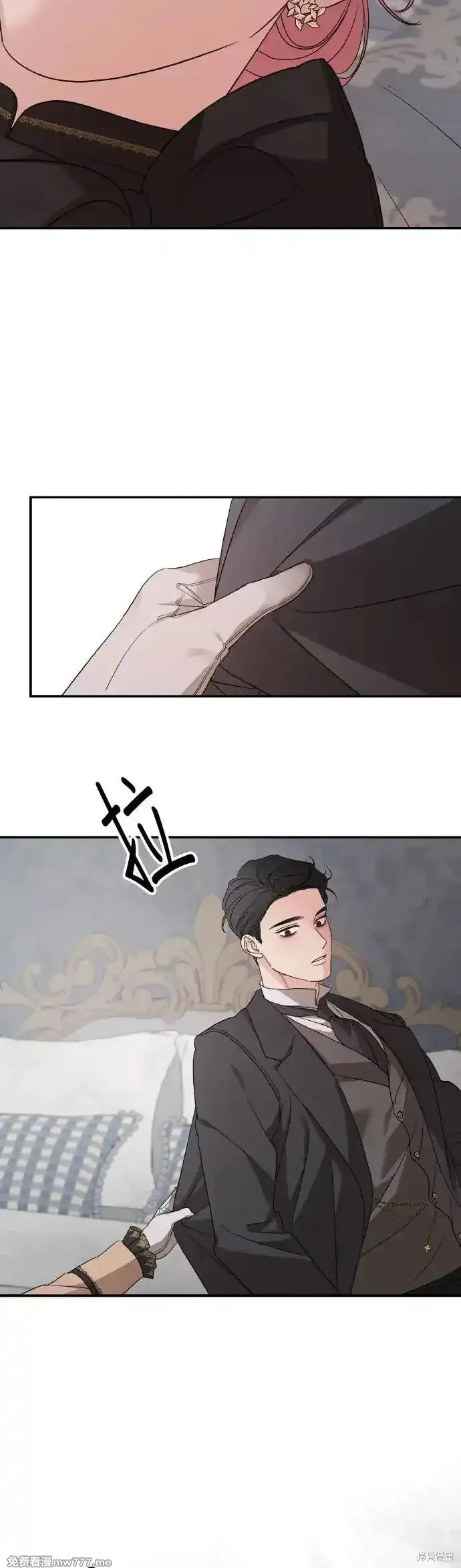 第101话