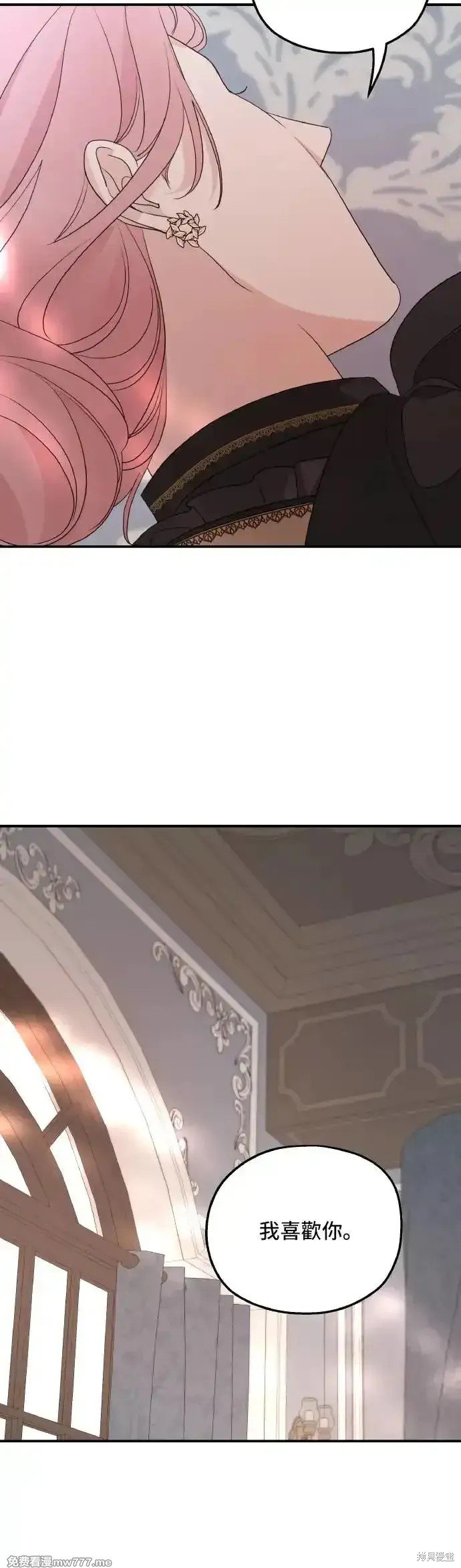第101话