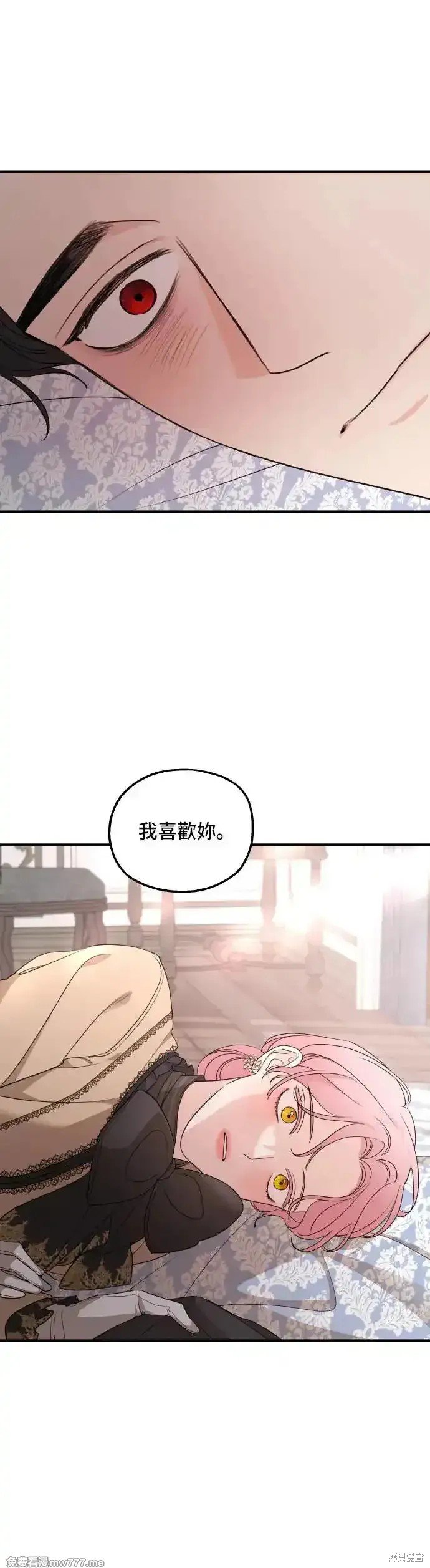 第101话