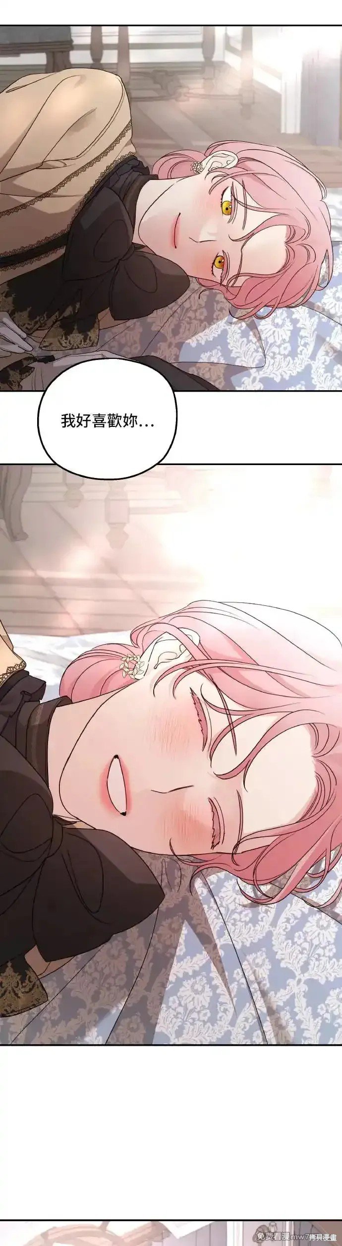 第101话