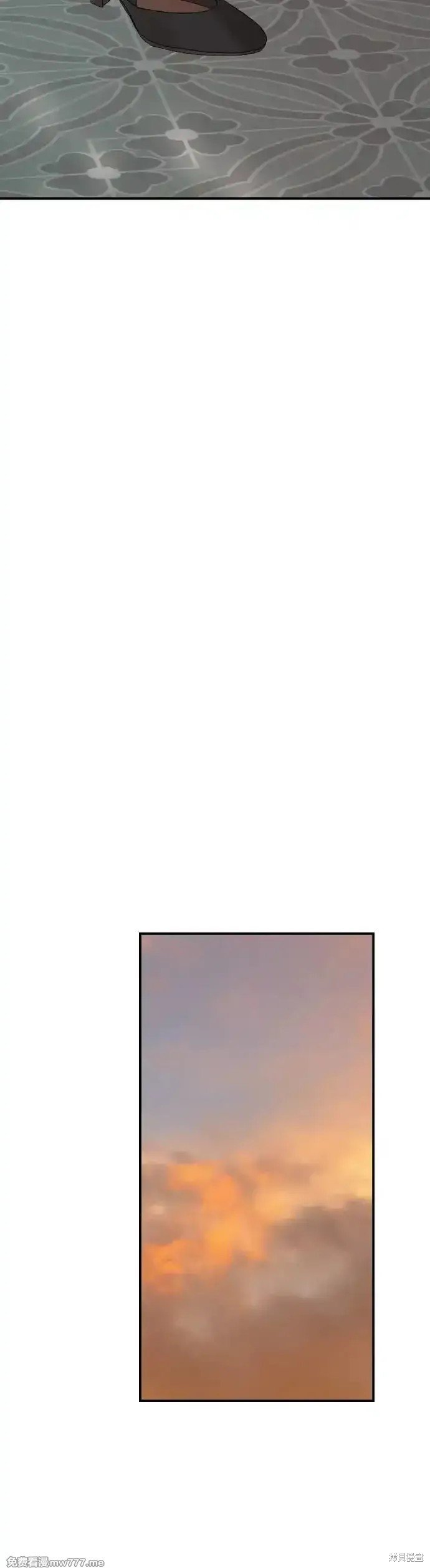 第101话