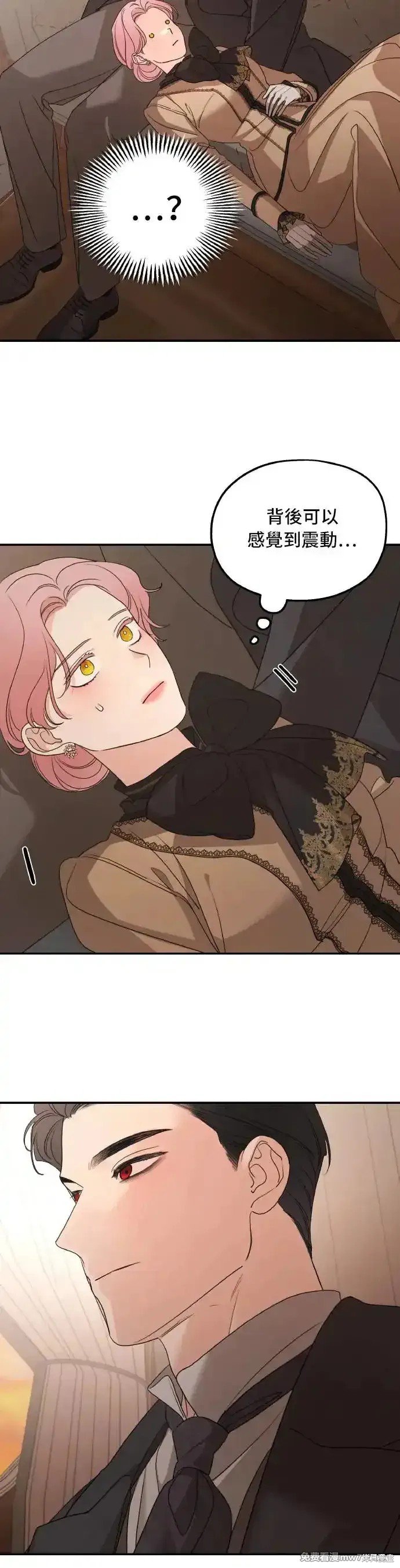 第101话