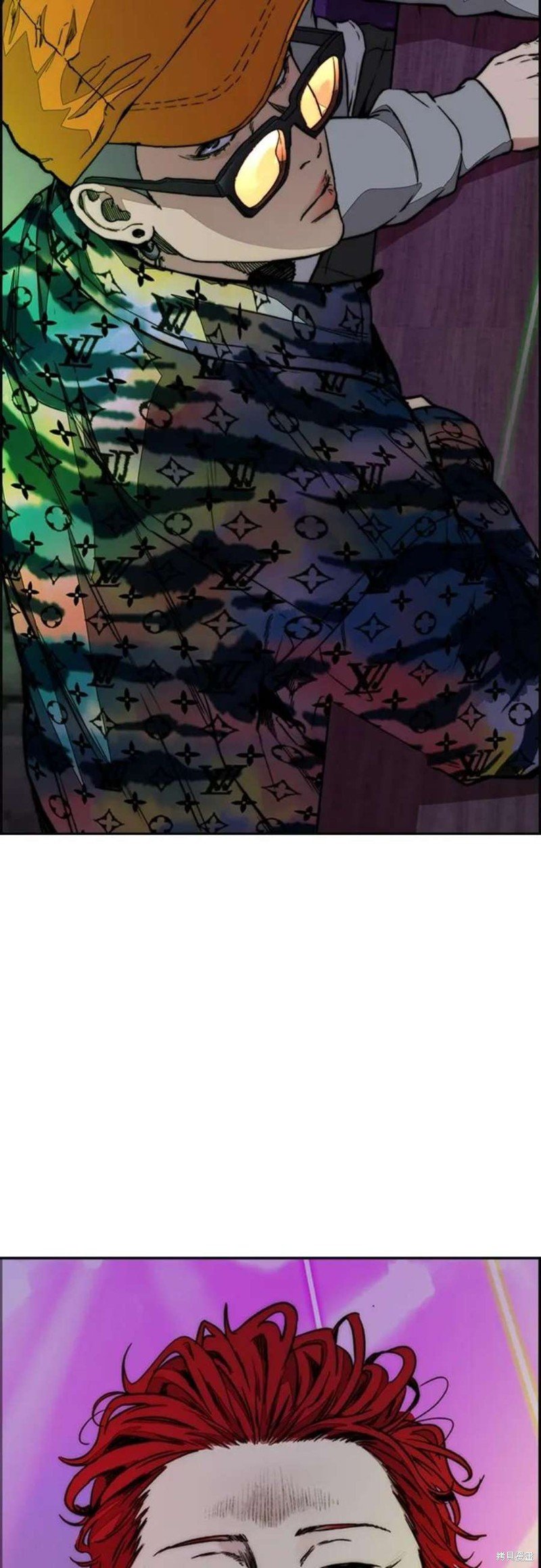 第4部53话
