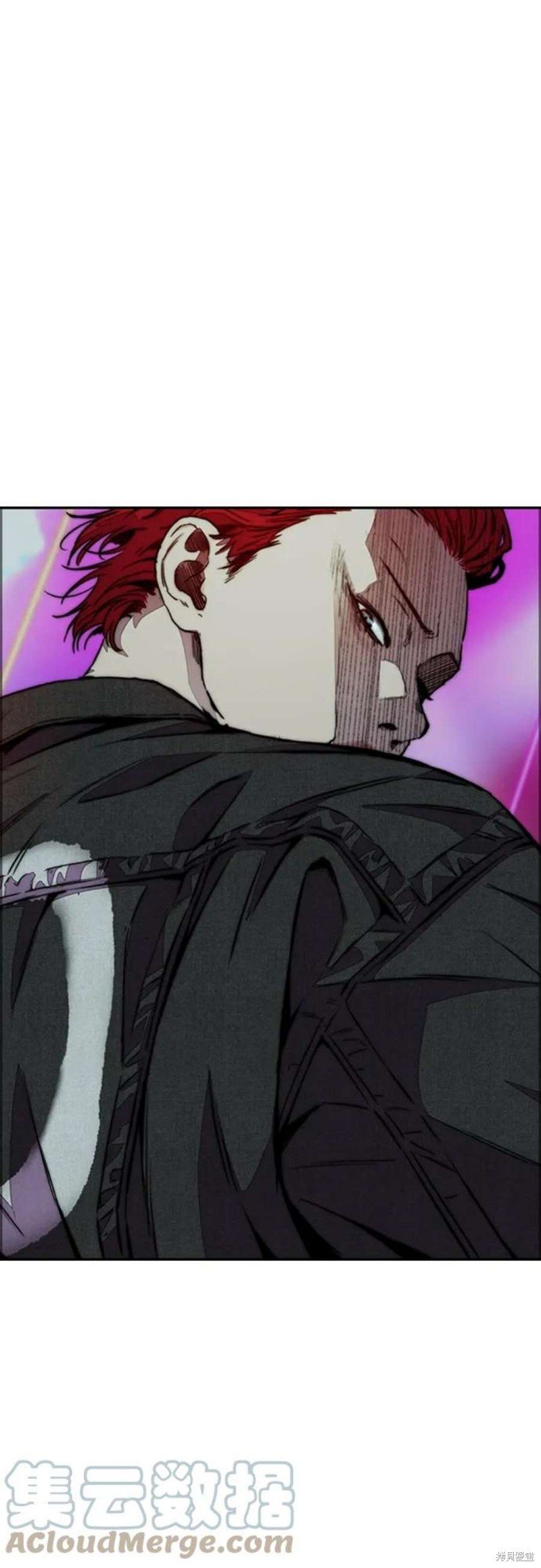 第4部53话