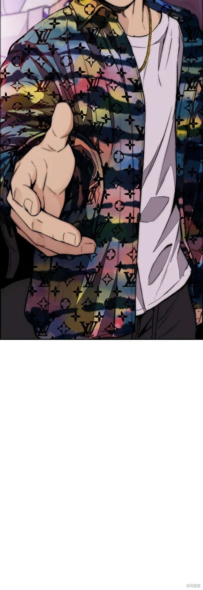 第4部53话