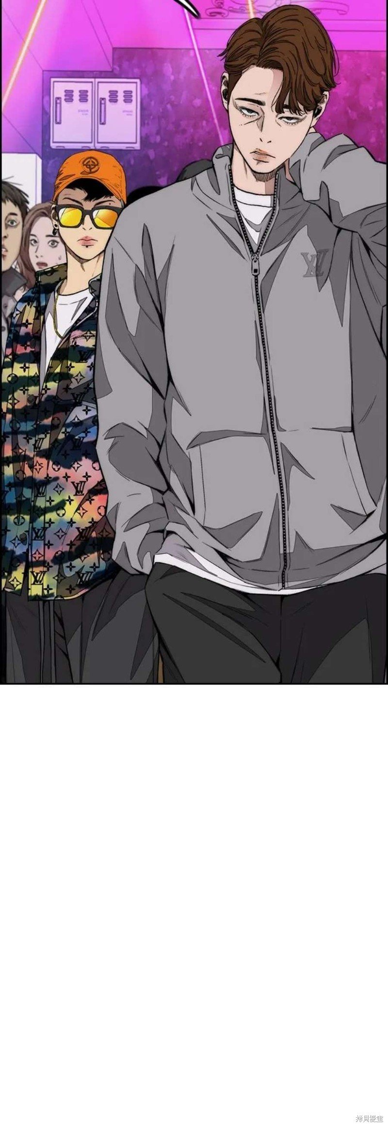 第4部53话