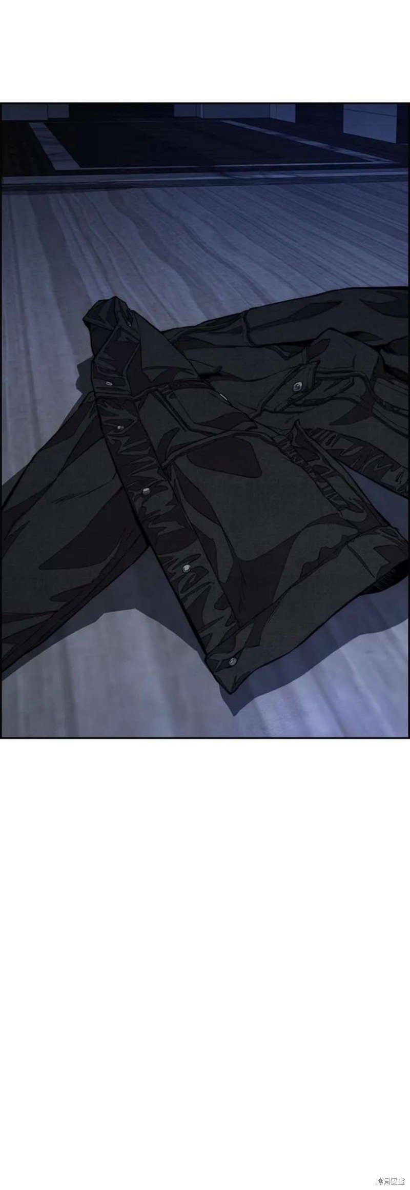 第4部53话