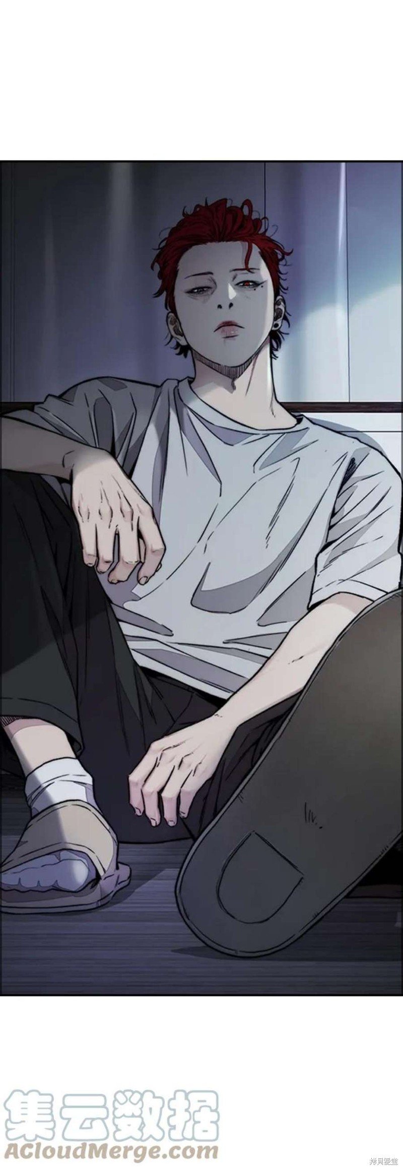 第4部53话