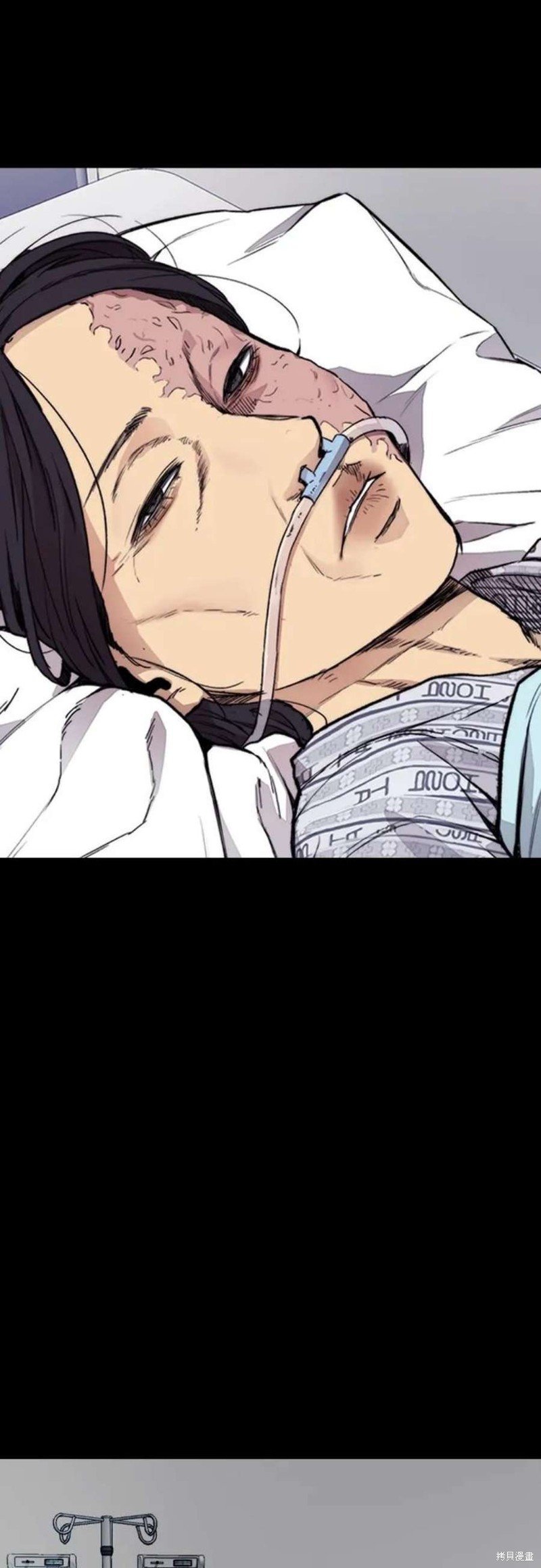 第4部53话