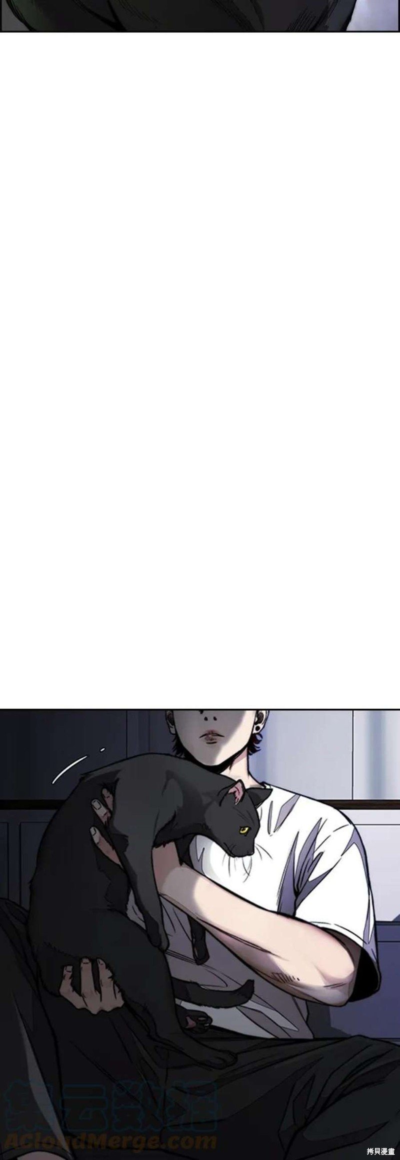 第4部53话