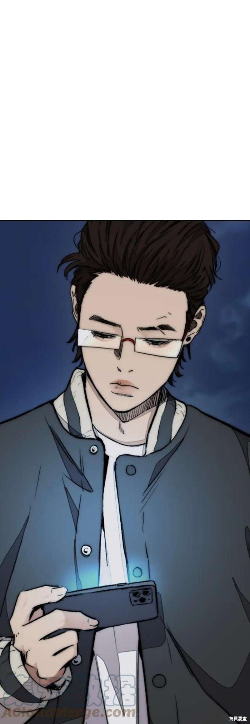 第4部53话
